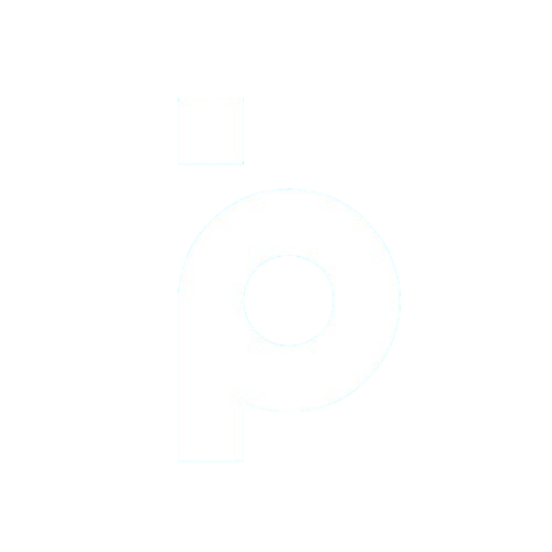 PAN logo